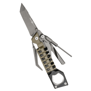Real Avid/revo Pistol  Avid Avpstl      Pistol Tool