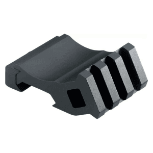 Blackhawk Offset Rail Adapter