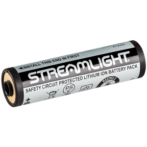 Streamlight Rechargeable Battery for Strion 2020