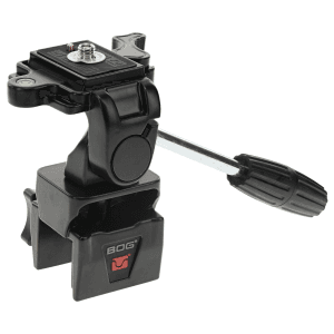 BOG SSA Spotting Scope Adaptor