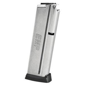 Springfield 9mm Emp 9 Rd Ss Magazine