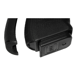 Pearce Grip Grip Frame Insert  Pearce Pgg4mf   Grp Frm Insert G4 Md/lg