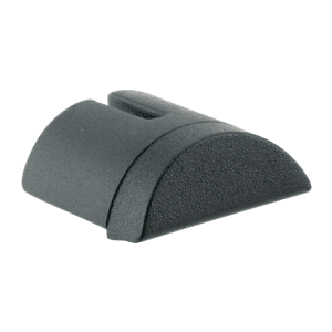 Pearce Grip Grip Frame Insert  Pearce Pgfi42   Gf Insert 42