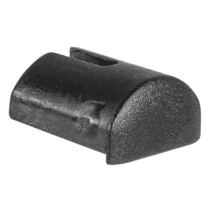 Pearce Grip Grip Frame Insert  Pearce Pg-fi48  Grip Frame Insert For Glock 48/43x