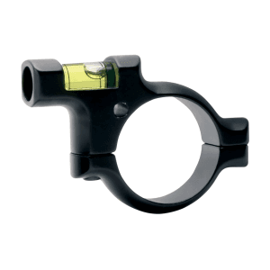 SME Scope Leveler Scope Mount 30mm & 1h