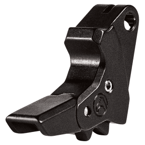 Timney Triggers Alpha Competition Trigger for SW MP Black