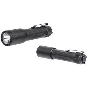 Sig Sauer FoxtrotEDC Black Anodized 1350 Lumens