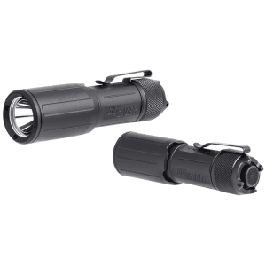 Sig Sauer FoxtrotEDC Compact Black Anodized 1350 Lumens