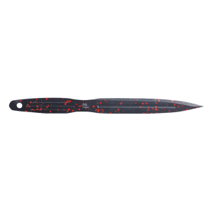CRKT Onion 6.25 Non-Sharp Throwing Knives (Set of 3)