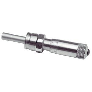 Hornady Pistol Micrometer for New Rotor Adjustment