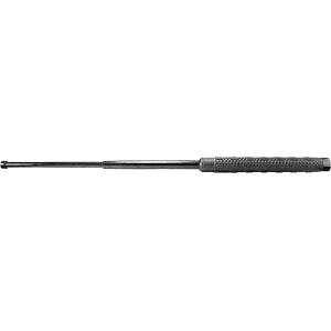 Smith & Wesson 21 Collapsible Baton with TPR Handle