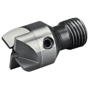 RCBS 50 Cal Case Trimmer Cutter