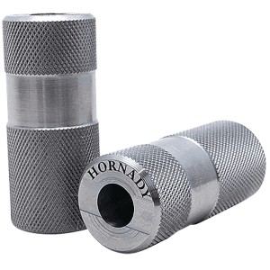 Hornady Cartridge Gauge .277 .270 Win