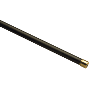 CVA Fiberglass Ramrod .45 to .54 Caliber - 36 Inch