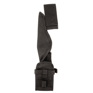 CRKT Chogan Mattock Black Sheath