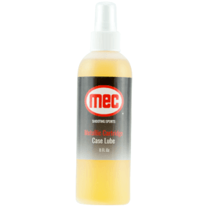 MEC HazAir Case Lube Mec 1311094