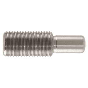 Hornady 6mm Neck Turner Mandrel .2395 Compatible Tool