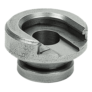 RCBS Steel Shell Holder #35 for 45 Schofield