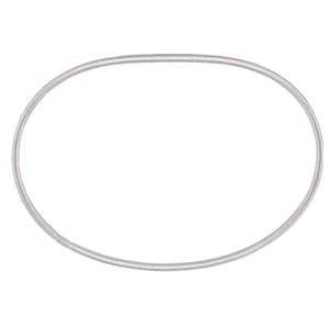 Hornady Stainless Steel Case Retainer Spring Multi-Caliber