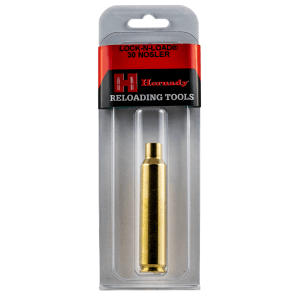 Hornady Lock-N-Load Modified Case B Series .30 Nosler