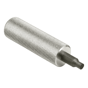 Hornady Small Primer Pocket Cleaner Multi-Caliber Kit