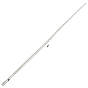 TacFire AR15/M16 Rifle Length Gas Tube Stainless Steel