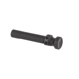TacFire Steel AR-15 Front Takedown Pin with Paracord Port