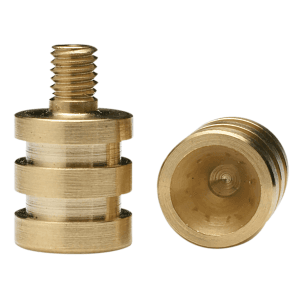 Hornady Muzzleloading Ramrod Tip for Hornady .50 cal Bore Driver ELD-X