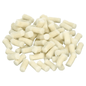 Gamo .177 Caliber Cleaning Pellets 100 Pack