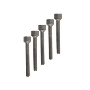 RCBS Decap Pin - Headed - 5 Count