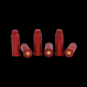 Carlsons Snap Cap 44Mag Spring Loaded Aluminum (Box)