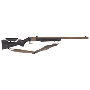 Accura LR-X