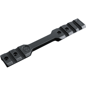 Bergara BMR 0 MOA Rail