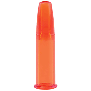 Tipton Snap Caps .22 Rimfire Brass/Plastic 10 Pack (Box)
