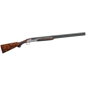 Rizzini USA Grand Regal 16 Gauge 29 2rd 61021629