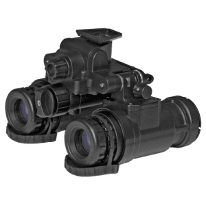 ATN PS31-3 Dual Tube NV Goggles Binoculars
