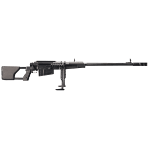 Zastava Arms M93 50 BMG 33 5+1