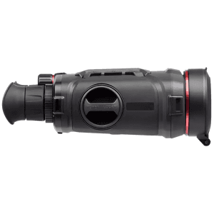 AGM Global Vision Voyage Thermal Binocular Laser Rangefinder 640x512