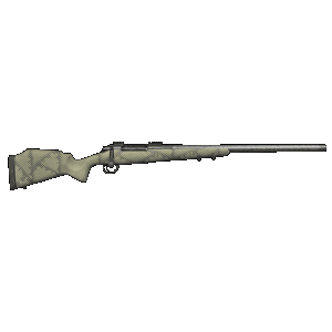 Proof Research 7mm Rem Mag 24 4+1 (Bolt) 136409