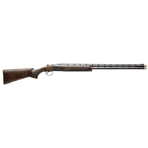Browning Citori 725 Sporting Med 20GA 3 32 Blued/Walnut