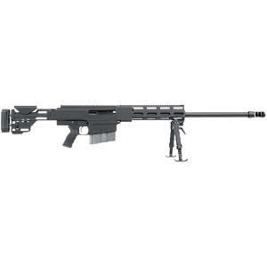 Luxus Arms (hm Defense) Hm50b2 50 BMG 29.25 10+1