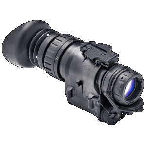 Eotech MonoNV Night Vision Monocular