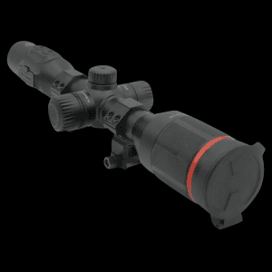 X-Vision TS300 Thermal Scope 2-16x 640x480 35mm IP67
