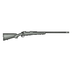 Christensen Arms 300 PRC 26 3+1 (Bolt) 8010800202