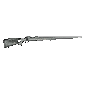 Christensen Summit Ti 28 Nosler Bolt action 26 3+1 Green