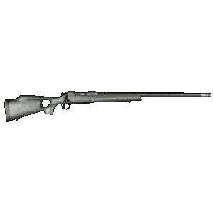 Christensen Summit Ti 28 Nosler Bolt 26 3+1 Green