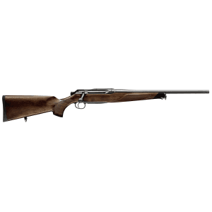 Sauer 505 7mm Rem Mag 24 3+1 80117098