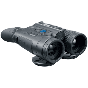 Pulsar Merger LRF XP35 Thermal Binoculars 2-16x Magnification