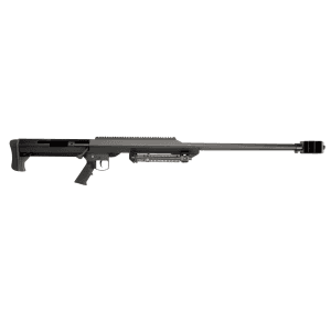 Barrett 416 Barrett 32 1+1 (Bolt) 13303