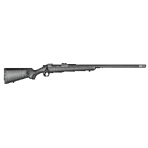 Christensen Arms 7mm Rem Mag 26 3+1 (Bolt) CA10268315331